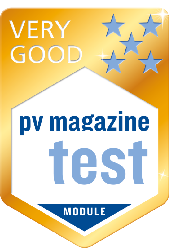 PVmag-TestLabel-screen